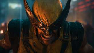 Marvel's Wolverine ganha trailer cinematográfico repleto de ação; assista