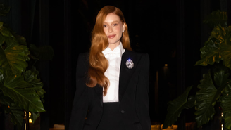Marina Ruy Barbosa 