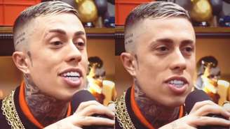 MC Daniel (Reprodução/Youtube)