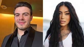 Confira os rendimentos desses famosos no OnlyFans