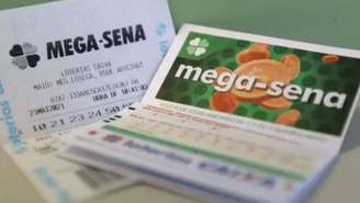 Aposta mínima custa R$ 6 e pode ser feita também pela internet