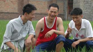 V Mostra de Cinema China Brasil leva estreias inéditas e programação gratuita ao RJ (Divulgação)