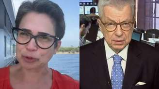 Reprodução/Globo