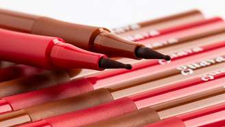 Veja o novo Lip Tint de Guava com aplicador inédito