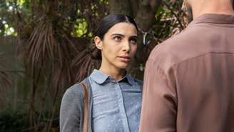 'Pecadora', romance erótico com Rayssa Bratillieri e José Loreto, ganha teaser trailer inédito