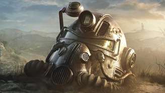 Bethesda inicia pré-produção de Fallout 5 e confirma remasters de Fallout 3 e New Vegas