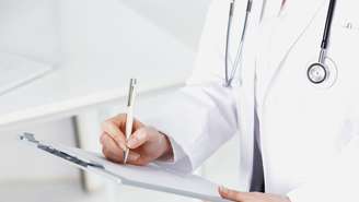 Geração Z está abrindo mão do médico da família