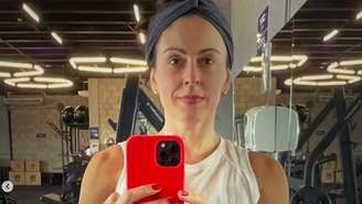 Bianca Vilela destaca que a maternidade exige preparo emocional, financeiro e uma rede de apoio para acolher as novas demandas