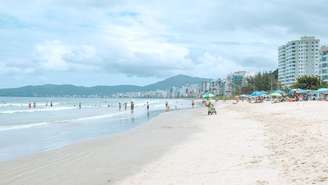 Itapema -