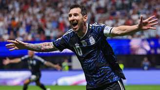 O mapa astral de Lionel Messi reúne combinações que, segundo a Astrologia, ajudam a compreender traços marcantes de sua personalidade