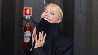 Xuxa fez uma reflexão sincera sobre envelhecer e revelou por que acredita que a maior cobrança nem sempre vem dos outros