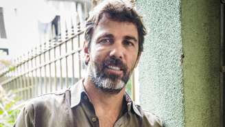 Marcelo Faria
