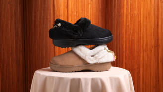 Foto: Classic Clog