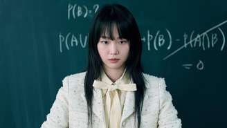A Netflix adicionou ao catálogo, "Aprendendo a Lição", mais um dorama sul-coreano que tem feito bastante sucesso entre os assinantes do streaming. A série é uma mistura de drama escolar, ação e crítica social em uma trama que trata sobre o bullying, a violência e a autoridade dentro das escolas. A produção tem 10 episódios.