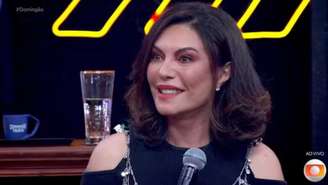 Reprodução/Globo