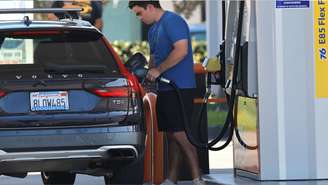 A nova gasolina e o protagonismo do biocombustível