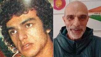 Morre João Signorelli, ator de 'Salve Jorge' e 'Caminho das Índias'