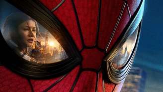 Trailer final de 'Homem