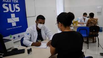 Segundo especialistas, muitas propostas para a saúde já existem, o desafio é aprimorá-las na prática

