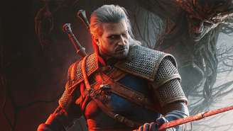 The Witcher 3: Wild Hunt - Songs of the Past estará na gamescom Opening Night Live