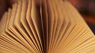 Para especialistas, poema de Gregório de Matos seria o mais antigo registro conhecido de um texto literário brasileiro a abordar a temática homoerótica