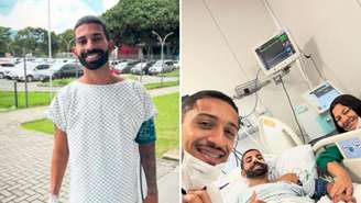 Reprodução/Instagram
