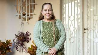 Confira como a fibromialgia é tratada na novela