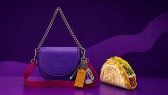 Saiba tudo sobre a collab inédita de Taco Bell e Tumulto