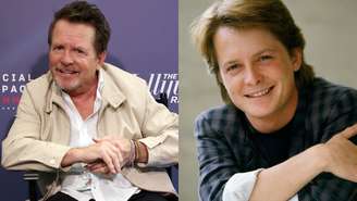 Michael J. Fox, que havia paralisado a carreira devido ao do avanço do Parkinson, retornará à quarta temporada de 'Falando a Real'