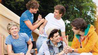 Relembre a trajetória do One Direction desde o início até os recordes registrados