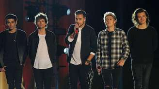 Relembre as músicas menos conhecidas da One Direction