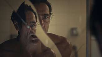 'Retorno a Buenos Aires' leva o Brasil de volta à competição oficial do Festival de Cinema de Veneza (Divulgação)