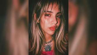 Mulher de 21 anos é assassinada a tiros dentro de casa no Agreste de Pernambuco