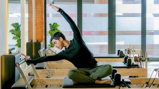 Foto: Paulina Vargas/Pexels