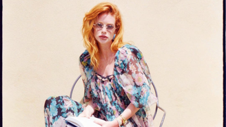 Marina Ruy Barbosa 
