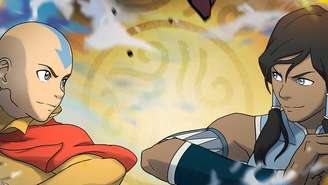 Avatar Legends: The Fighting Game encontra seu melhor elemento no combate