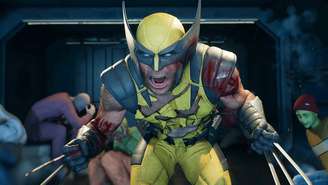 Marvel's Wolverine ganha trailer da história que destaca personagens presentes no game