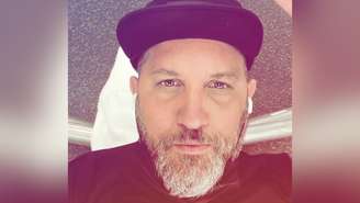 Yakir Levi fez fortuna nos EUA restaurante imóveis danificados por desastres