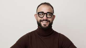 'Gosto de ver meus livros se tornando cada vez mais populares', celebra Raphael Montes
