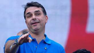 Convenção do PL ocorre neste sábado para oficializar candidatura de Flávio à Presidência