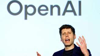 O CEO da OpenAI, Sam Altman, já declarou diversas vezes que apoia uma maior regulamentação em torno da IA