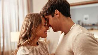 Veja uma simpatia para atrair um amor correspondido