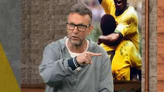 Craque-Neto-1024x576