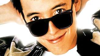 Onde estaria o Ferris Bueller de 'Curtindo a Vida Adoidado' hoje em dia Matthew Broderick sugere (Divulgação)