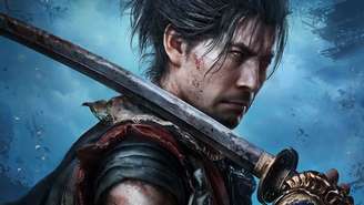 Onimusha demorou 20 anos para voltar por causa das outras franquias da Capcom
