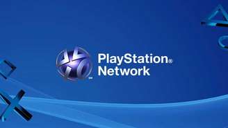 PSN fica fora do ar, impedindo jogadores de jogar online e acessar jogos digitais