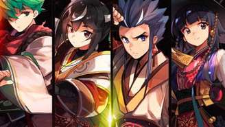 Ragnarok Online LATAM é atualizado com Classes 4 Expandidas, novas instâncias e mais