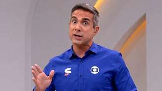 Gustavo Villani (Foto: Reprodução)
