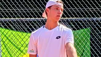 Victor Pignaton 