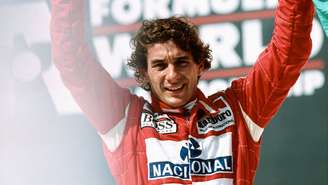 Ayrton Senna é oficialmente reconhecido como Herói da Pátria; entenda o significado da homenagem e seu legado no esporte e na educação